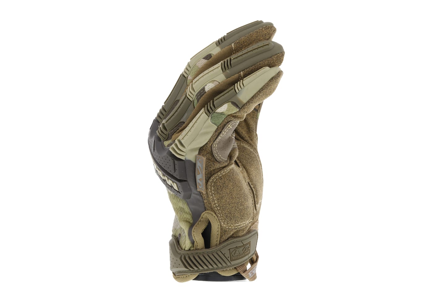 Mechanix Wear The Original M-Pact