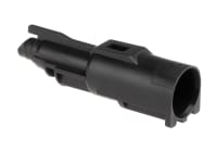 KJ Works KP-13 / KP-17 Part No. 6 Nozzle