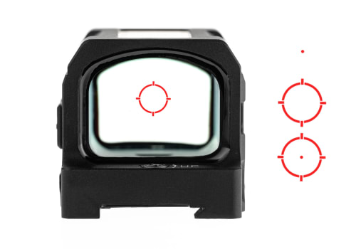 Aimwin PE320 Red Dot Sight