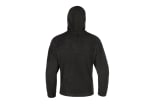 Clawgear Milvago Mk.II Fleece Hoody