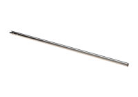 Maple Leaf 6.02 Inner Barrel for GBB 310mm