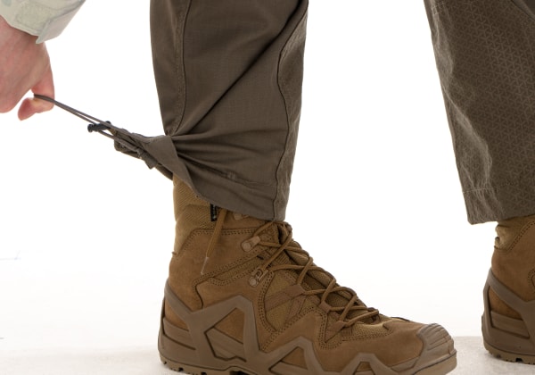 Clawgear Raider Pants ATS Female Fit