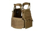 Invader Gear Reaper Plate Carrier