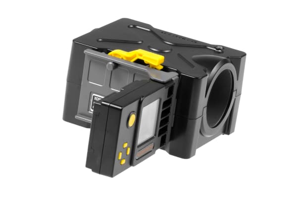Xcortech X3500 Shooting Chrony