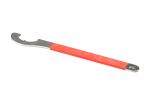 KPP Buffer Tube Tool M4