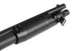 Cyma CM363 3-Shot Shotgun