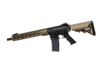 Cyma MK16 13.5 Inch CGS GBBR