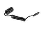 Nitecore RSW1 Remote Pressure Switch