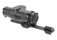 Sightmark Wraith 4K MINI 2-16x32 Digital Day/Night Riflescope with Long Mount