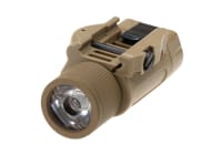 VFC V3X Tactcial Light