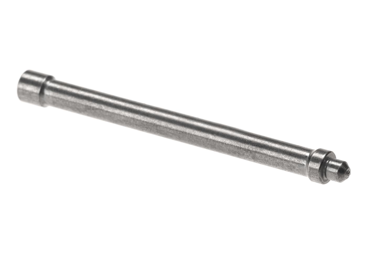Glock Extractor Plunger Glock 17 Gen 5