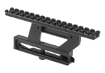 Leapers QD AK Side Mount