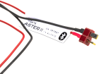 Gate ASTER II BT Expert for V3 GB