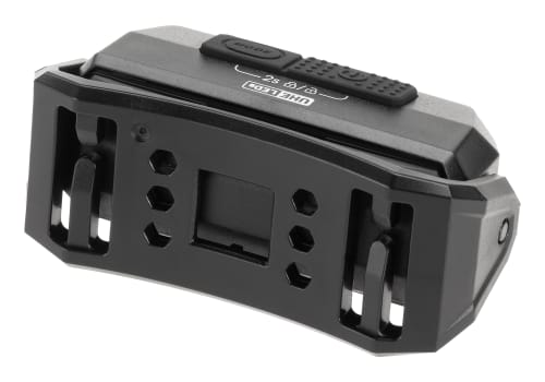 Nitecore HA15 UHE Headlamp