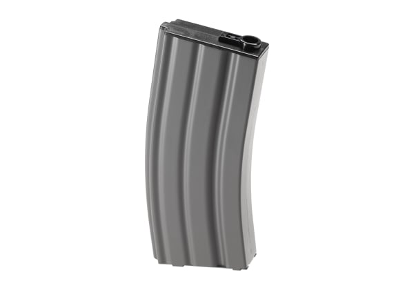 G&G Magazine M4 Midcap 100rds