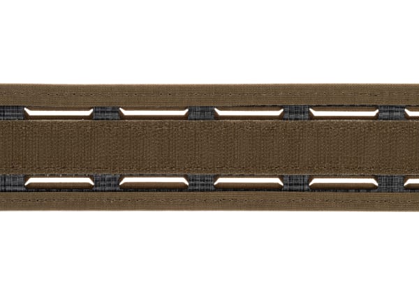 Clawgear OPERATOR Outer Belt