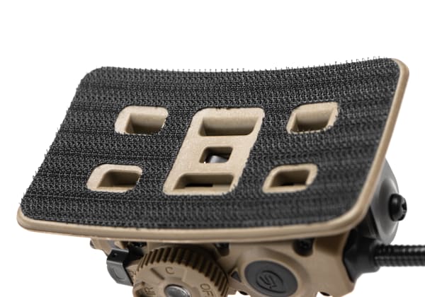 Streamlight Sidewinder Stalk