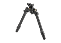 Leapers TBNR Picatinny Bipod, 8.5