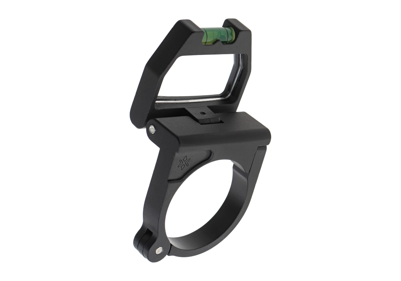 Vector Optics Turret Mark Reader 34mm