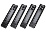 Element TD Rail Cover