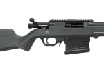 Amoeba Striker AS-01 Bolt Action Sniper Rifle