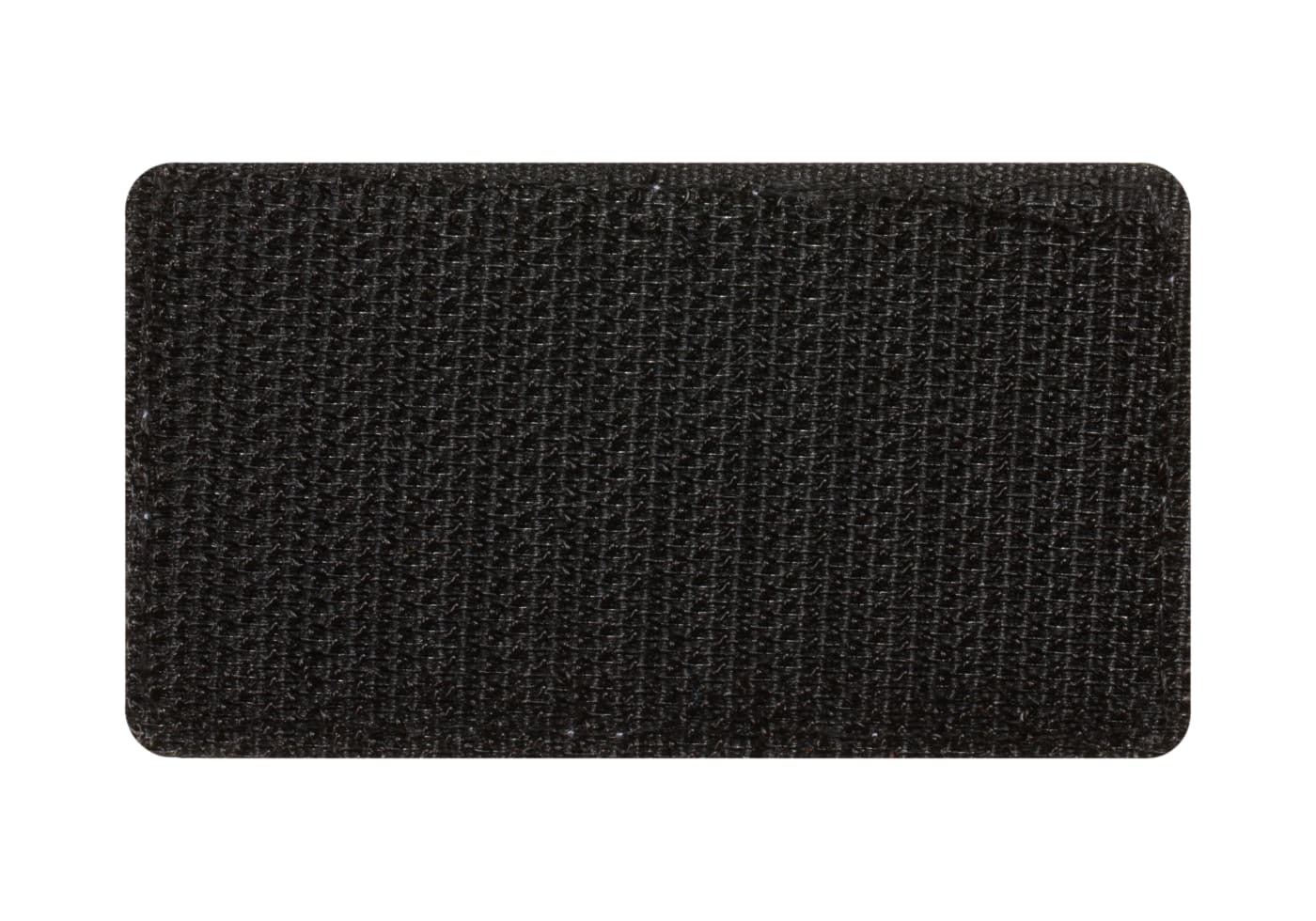 JTG US Flag Rubber Patch