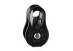 Petzl Fixe Pulley