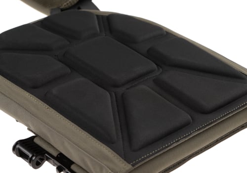Crye Precision JPC 2.0