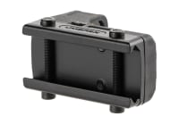 Umarex RDS 8