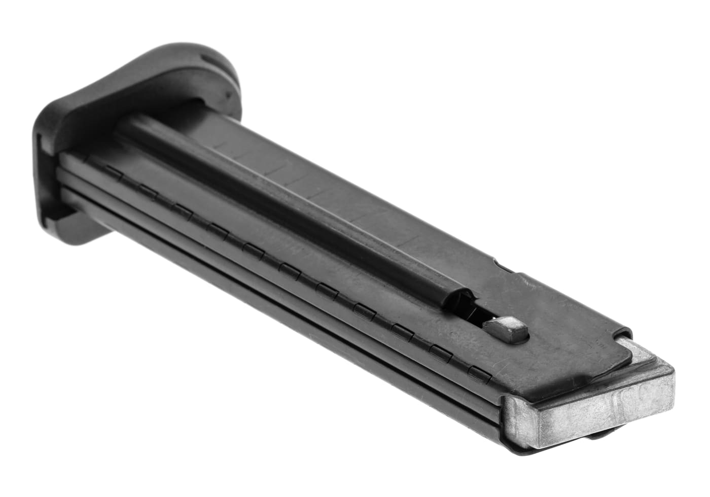 Walther Magazin P22 7rds