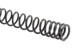 Guarder SP170 AEG Tune Up Spring