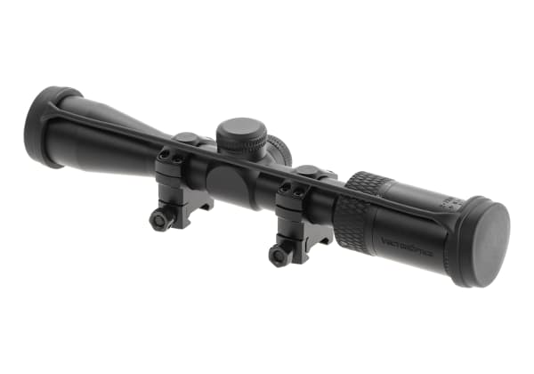 Vector Optics Matiz 2-7x32 MOA