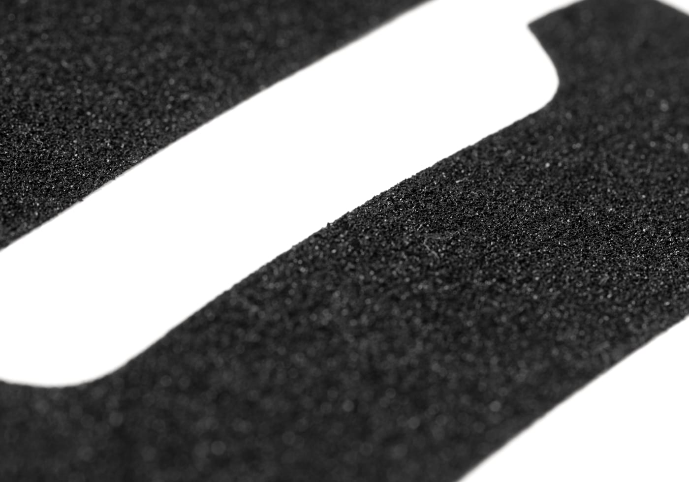 Strike Industries Strike AR Magazine Grip Inserts