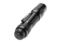 Fenix PD36 TAC