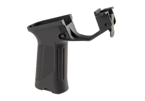 LCT LCK19 -Pistol Grip with Trigger Guard