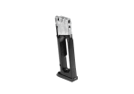 Springfield Armory Magazin XDM Blowback Co2 25rds