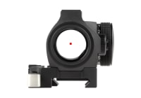 Aimpoint Micro T-2 2 MOA LRP