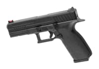 KJ Works KP-13 Metal Version Co2