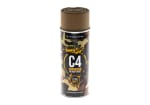 Invader Gear C4 Mil Grade Color Spray