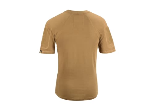 Clawgear Mk.II Instructor Shirt