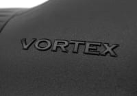 Vortex Optics Crossfire HD 16-48x65 Straight Spotting Scope