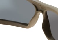 ESS Credence Smoke Gray