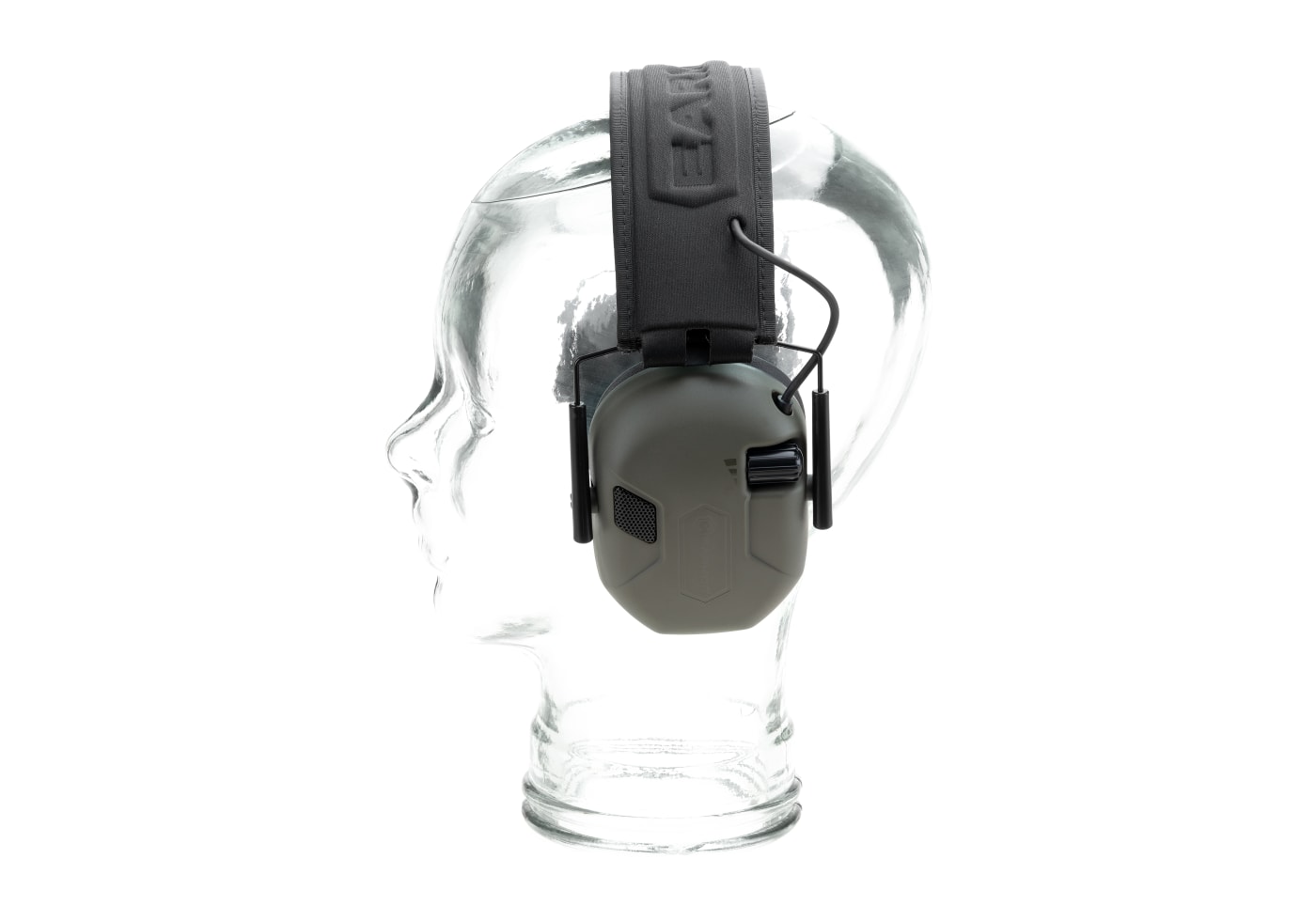 Earmor M300A Sport Hearing Protector