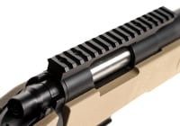 Cyma CM700A M40A5 Bolt-Action Sniper Rifle