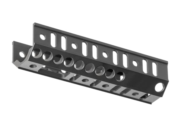 5KU DL-2 Sport AK Handguard Extender