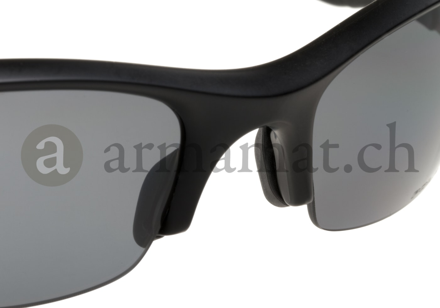 Oakley flak jacket clearance 1.0