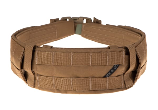 Crye Precision Modular Rigger's Belt MRB 2.0