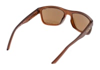 Wiley X WX Ovation Brown