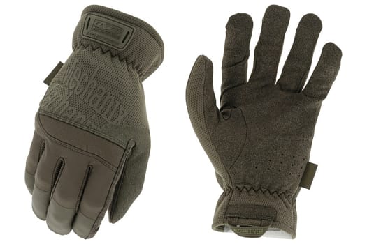 Mechanix Wear Fast Fit