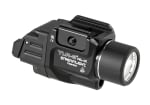 Streamlight TLR-8 HL-X USB